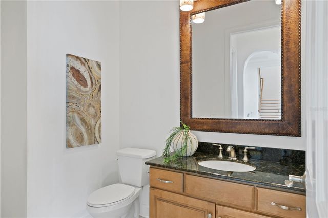 4130 CAUSEWAY VISTA DRIVE, Tampa, FL 33615