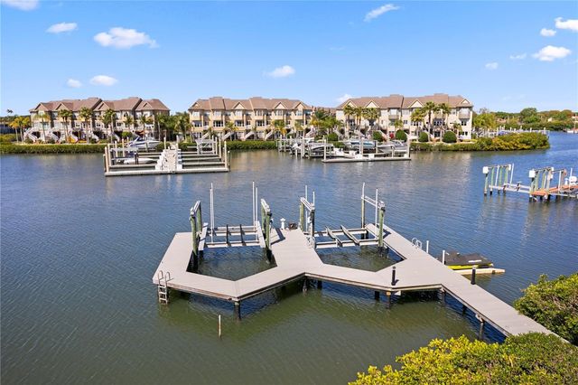 4130 CAUSEWAY VISTA DRIVE, Tampa, FL 33615