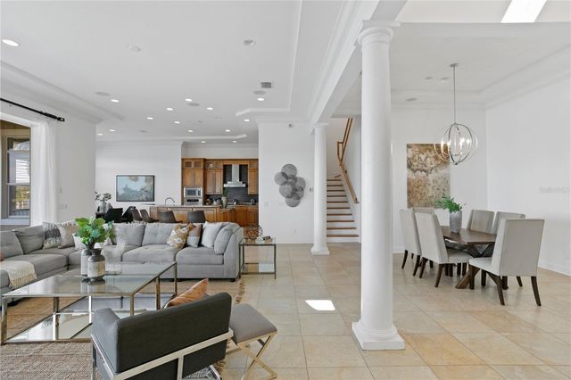 4130 CAUSEWAY VISTA DRIVE, Tampa, FL 33615