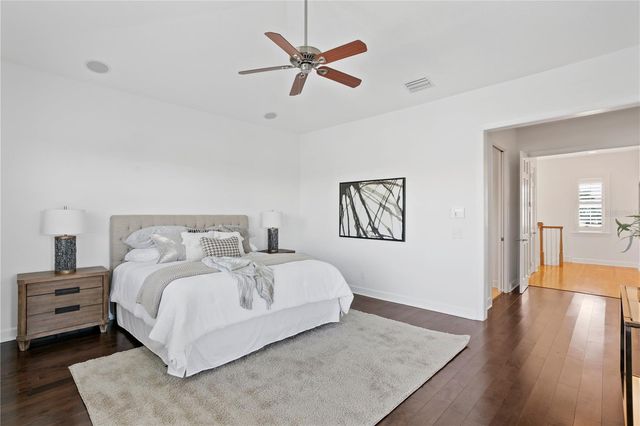 4130 CAUSEWAY VISTA DRIVE, Tampa, FL 33615