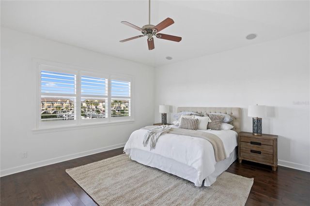 4130 CAUSEWAY VISTA DRIVE, Tampa, FL 33615