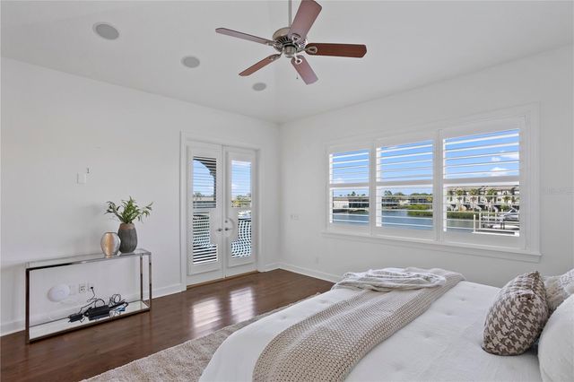 4130 CAUSEWAY VISTA DRIVE, Tampa, FL 33615