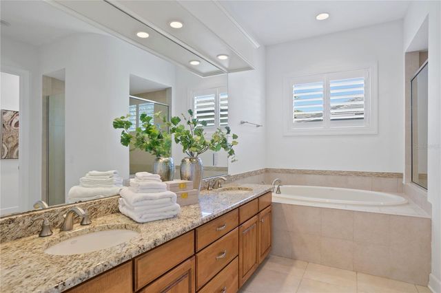 4130 CAUSEWAY VISTA DRIVE, Tampa, FL 33615