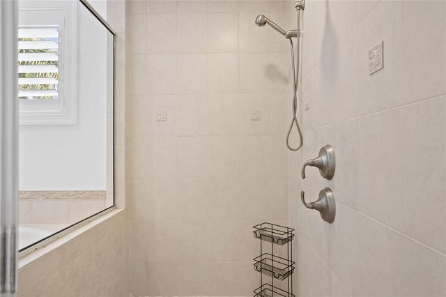 4130 CAUSEWAY VISTA DRIVE, Tampa, FL 33615