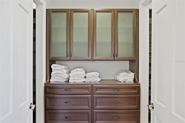 4130 CAUSEWAY VISTA DRIVE, Tampa, FL 33615