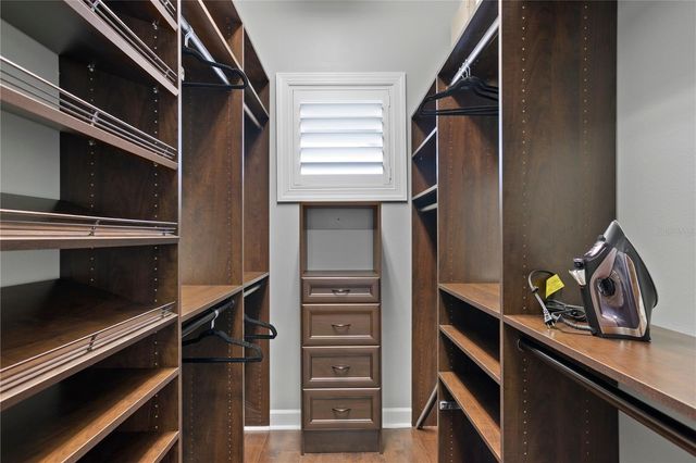 4130 CAUSEWAY VISTA DRIVE, Tampa, FL 33615