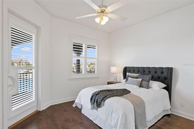 4130 CAUSEWAY VISTA DRIVE, Tampa, FL 33615