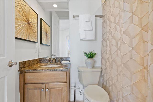 4130 CAUSEWAY VISTA DRIVE, Tampa, FL 33615