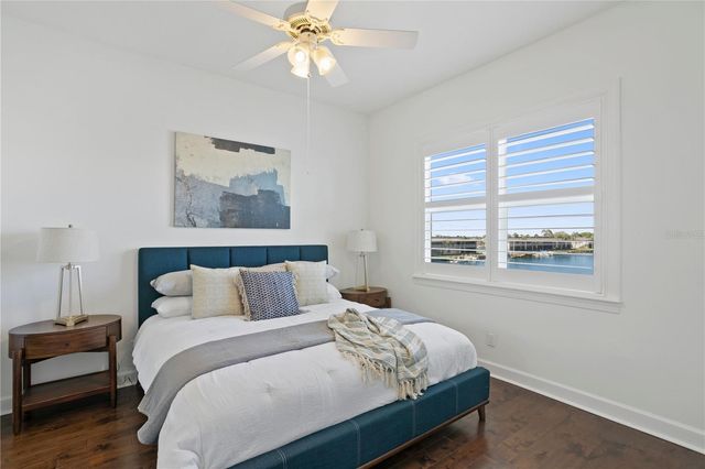 4130 CAUSEWAY VISTA DRIVE, Tampa, FL 33615