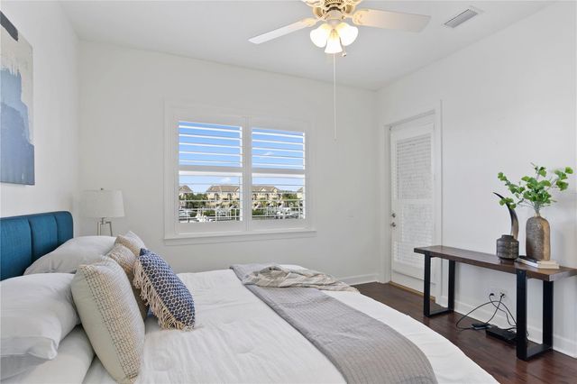 4130 CAUSEWAY VISTA DRIVE, Tampa, FL 33615