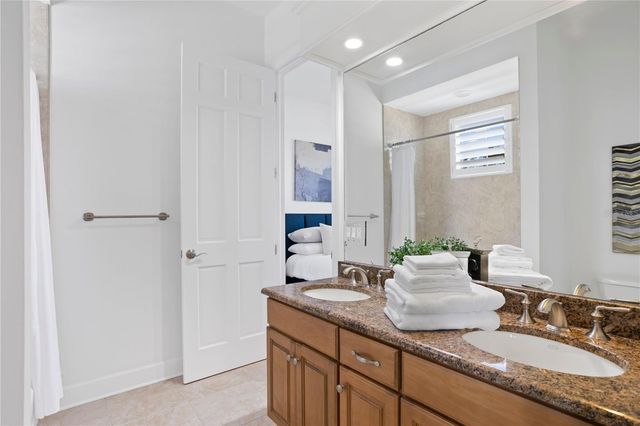 4130 CAUSEWAY VISTA DRIVE, Tampa, FL 33615