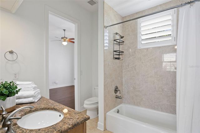 4130 CAUSEWAY VISTA DRIVE, Tampa, FL 33615