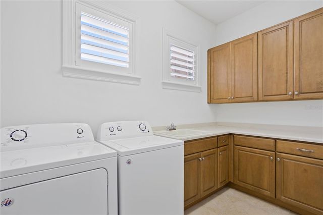 4130 CAUSEWAY VISTA DRIVE, Tampa, FL 33615