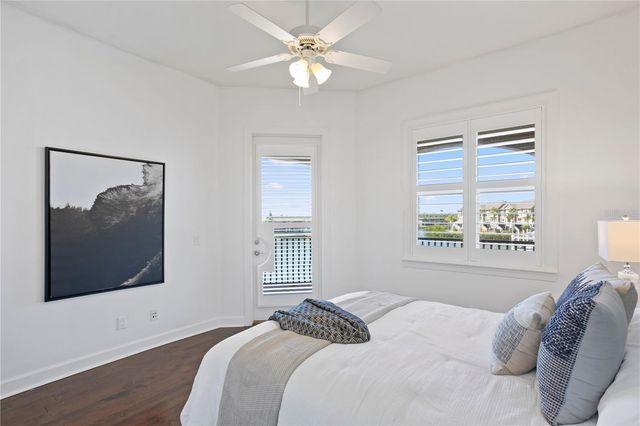 4130 CAUSEWAY VISTA DRIVE, Tampa, FL 33615