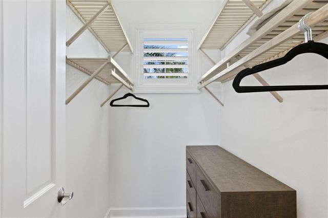 4130 CAUSEWAY VISTA DRIVE, Tampa, FL 33615