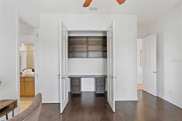 4130 CAUSEWAY VISTA DRIVE, Tampa, FL 33615