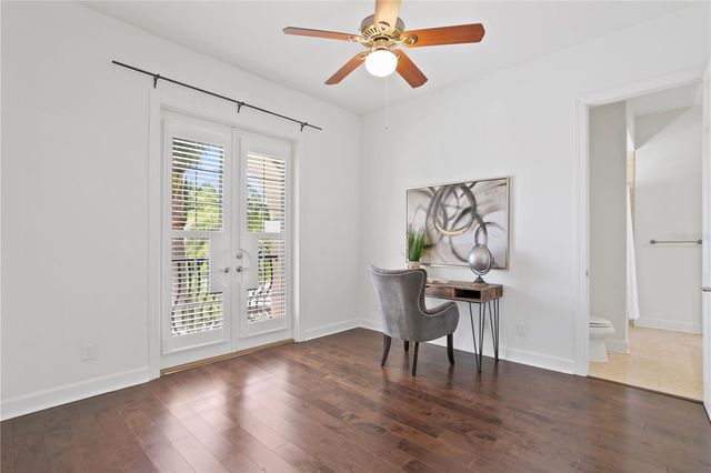 4130 CAUSEWAY VISTA DRIVE, Tampa, FL 33615