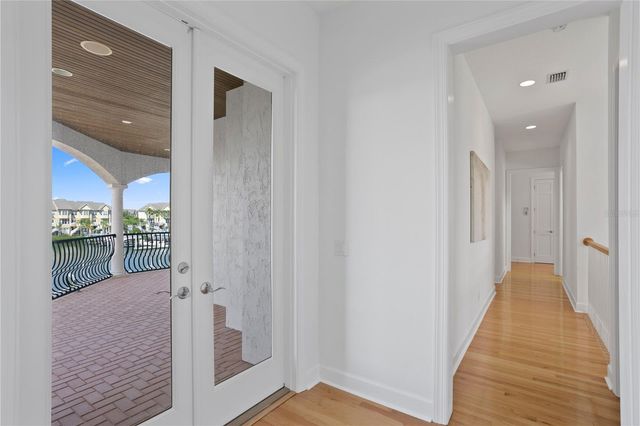 4130 CAUSEWAY VISTA DRIVE, Tampa, FL 33615