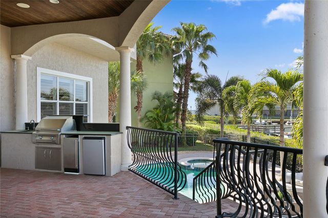 4130 CAUSEWAY VISTA DRIVE, Tampa, FL 33615