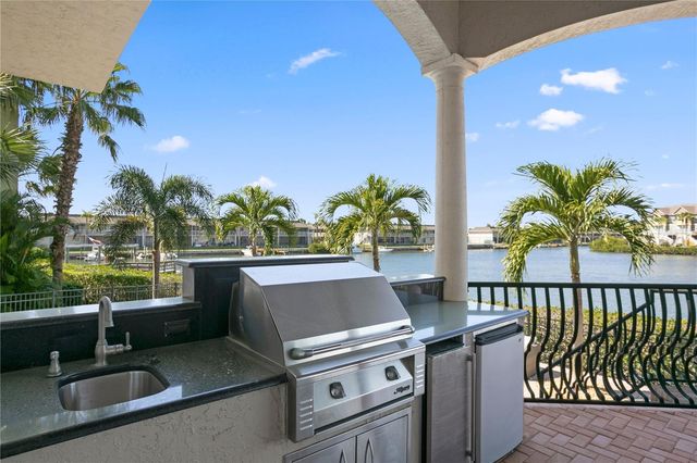 4130 CAUSEWAY VISTA DRIVE, Tampa, FL 33615