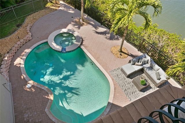 4130 CAUSEWAY VISTA DRIVE, Tampa, FL 33615