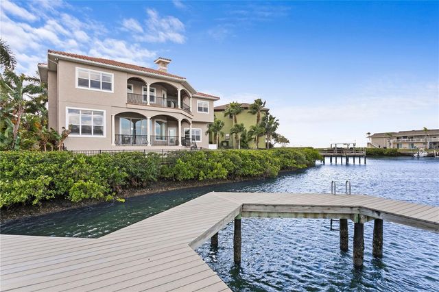 4130 CAUSEWAY VISTA DRIVE, Tampa, FL 33615