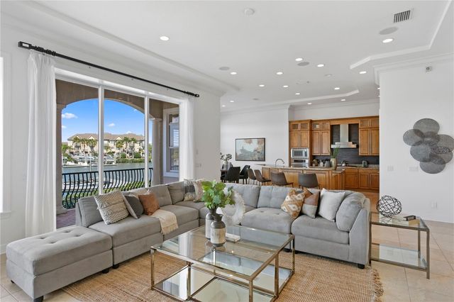 4130 CAUSEWAY VISTA DRIVE, Tampa, FL 33615