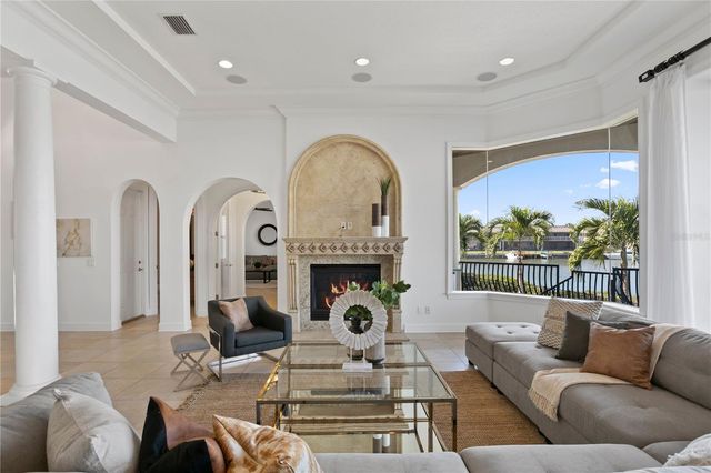 4130 CAUSEWAY VISTA DRIVE, Tampa, FL 33615