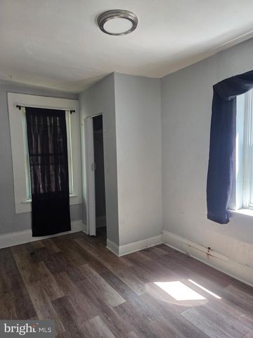 243 N ALDEN ST, Philadelphia, PA 19139