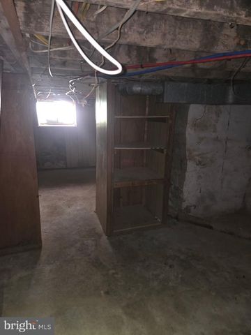 243 N ALDEN ST, Philadelphia, PA 19139