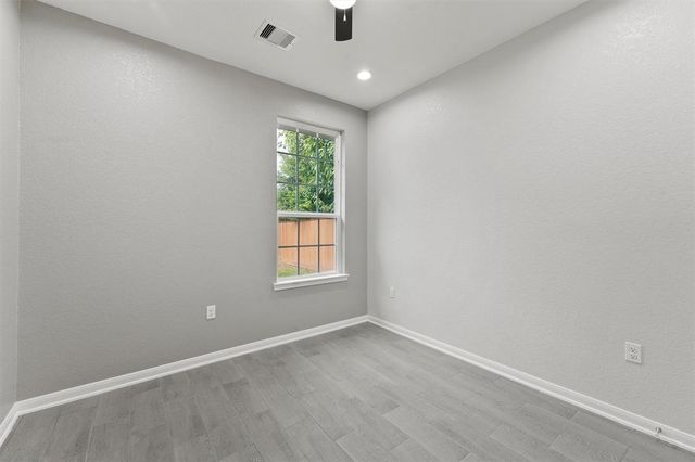 5118 Danfield Drive, Houston, TX 77053