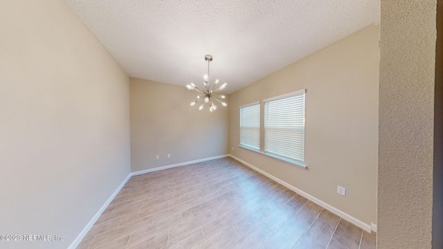 3965 CLOVERDALE Court, Middleburg, FL 32068