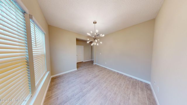 3965 CLOVERDALE Court, Middleburg, FL 32068