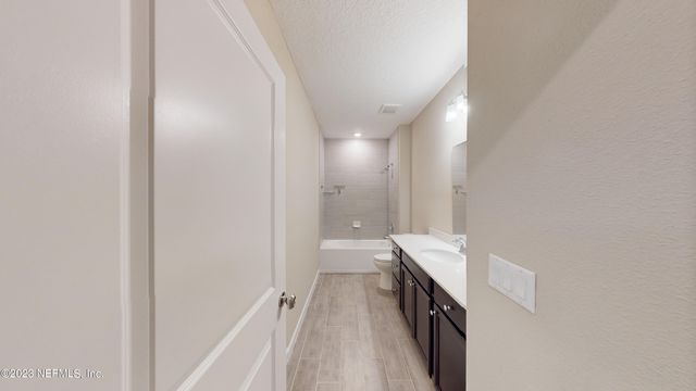 3965 CLOVERDALE Court, Middleburg, FL 32068