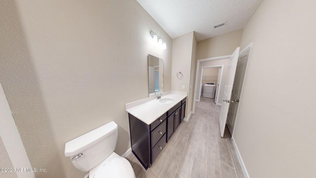 3965 CLOVERDALE Court, Middleburg, FL 32068