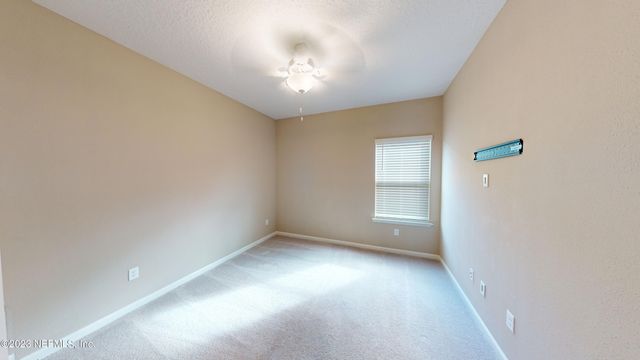 3965 CLOVERDALE Court, Middleburg, FL 32068