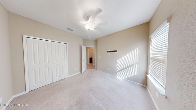 3965 CLOVERDALE Court, Middleburg, FL 32068
