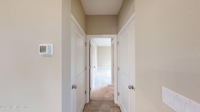 3965 CLOVERDALE Court, Middleburg, FL 32068