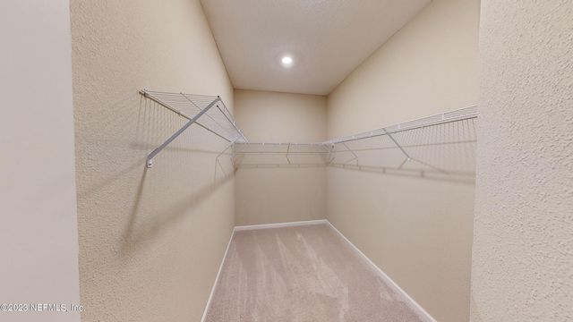 3965 CLOVERDALE Court, Middleburg, FL 32068