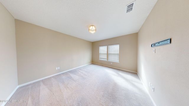 3965 CLOVERDALE Court, Middleburg, FL 32068