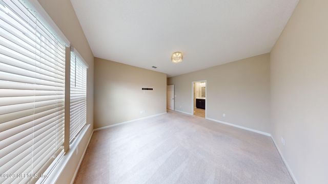 3965 CLOVERDALE Court, Middleburg, FL 32068