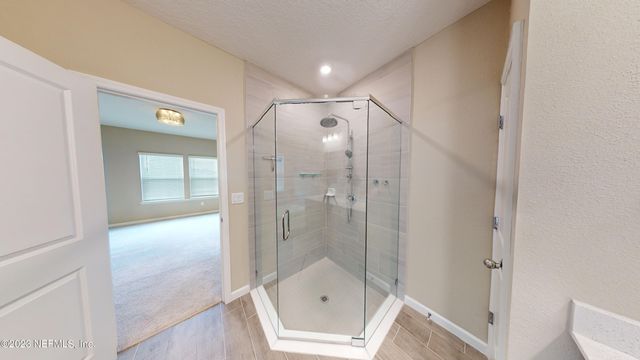 3965 CLOVERDALE Court, Middleburg, FL 32068