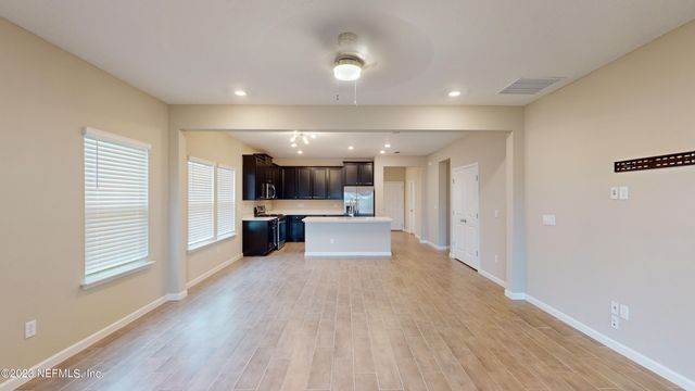 3965 CLOVERDALE Court, Middleburg, FL 32068