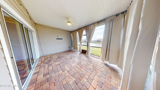 3965 CLOVERDALE Court, Middleburg, FL 32068