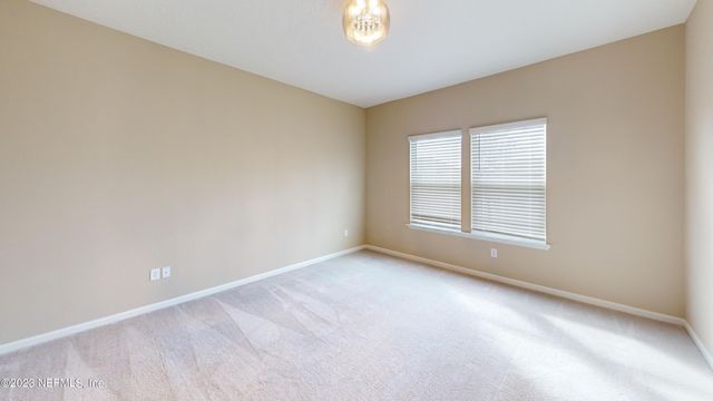 3965 CLOVERDALE Court, Middleburg, FL 32068