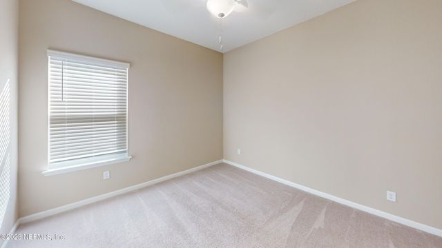 3965 CLOVERDALE Court, Middleburg, FL 32068