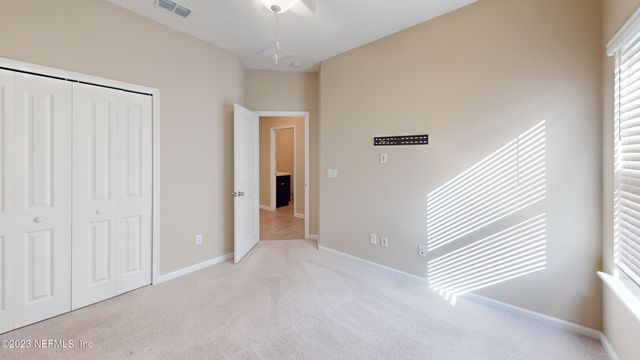 3965 CLOVERDALE Court, Middleburg, FL 32068