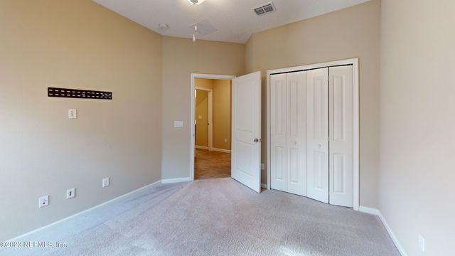 3965 CLOVERDALE Court, Middleburg, FL 32068