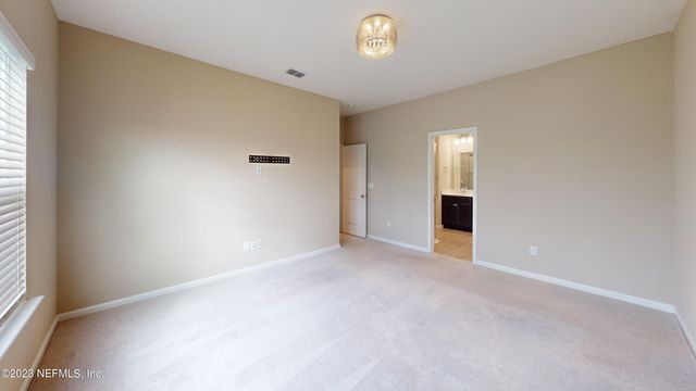 3965 CLOVERDALE Court, Middleburg, FL 32068