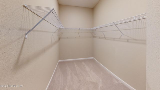 3965 CLOVERDALE Court, Middleburg, FL 32068